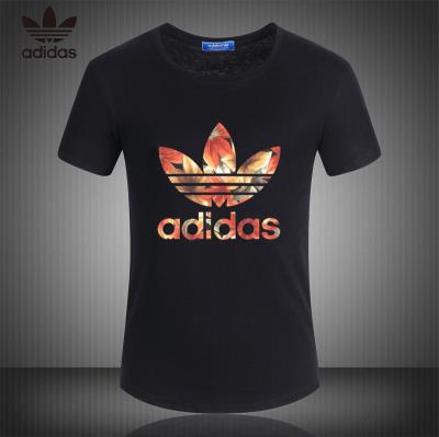 Cheap Adidas Shirts wholesale No. 98